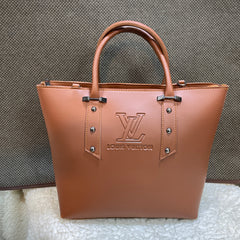 BIG SIZE BAGS