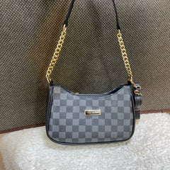 MOST TRENDING CROSS BAGS