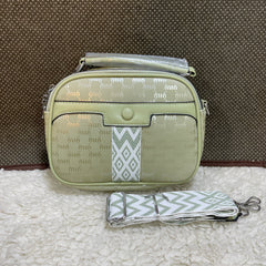 IMPORTED CROSS BAGS