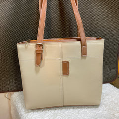SILAI LEEZA HANDBAG
