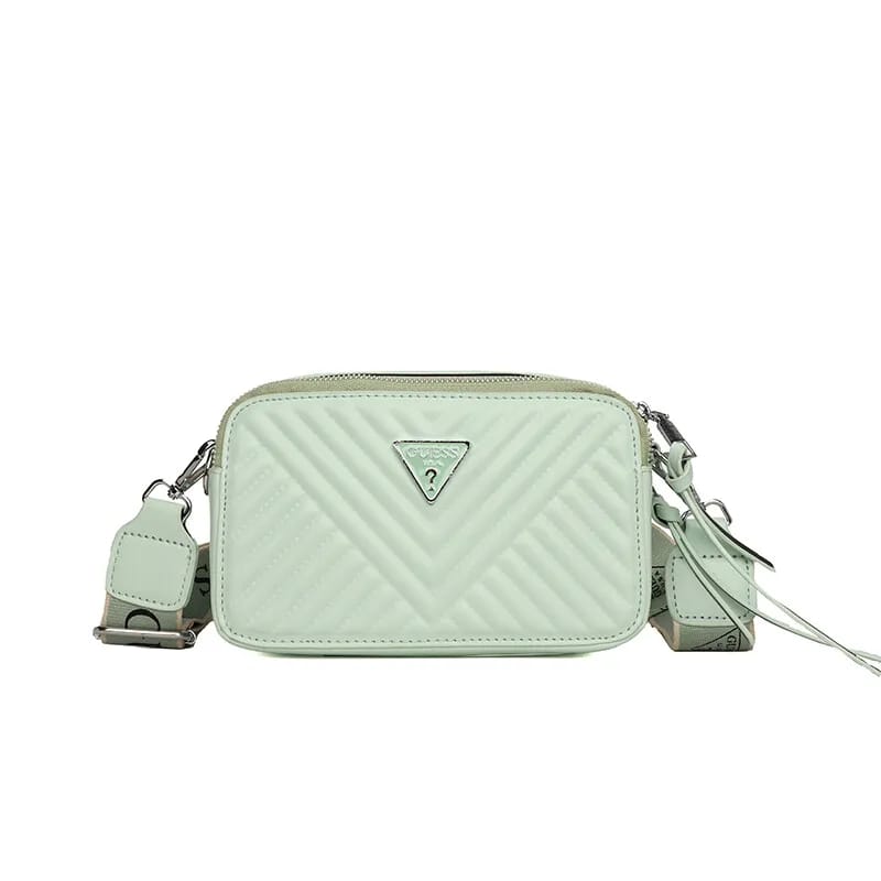 IMPORTED CROSS BODY BAG