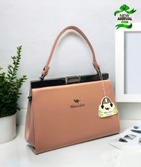 PARTY WEAR BAGS