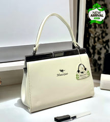 PARTY WEAR BAGS