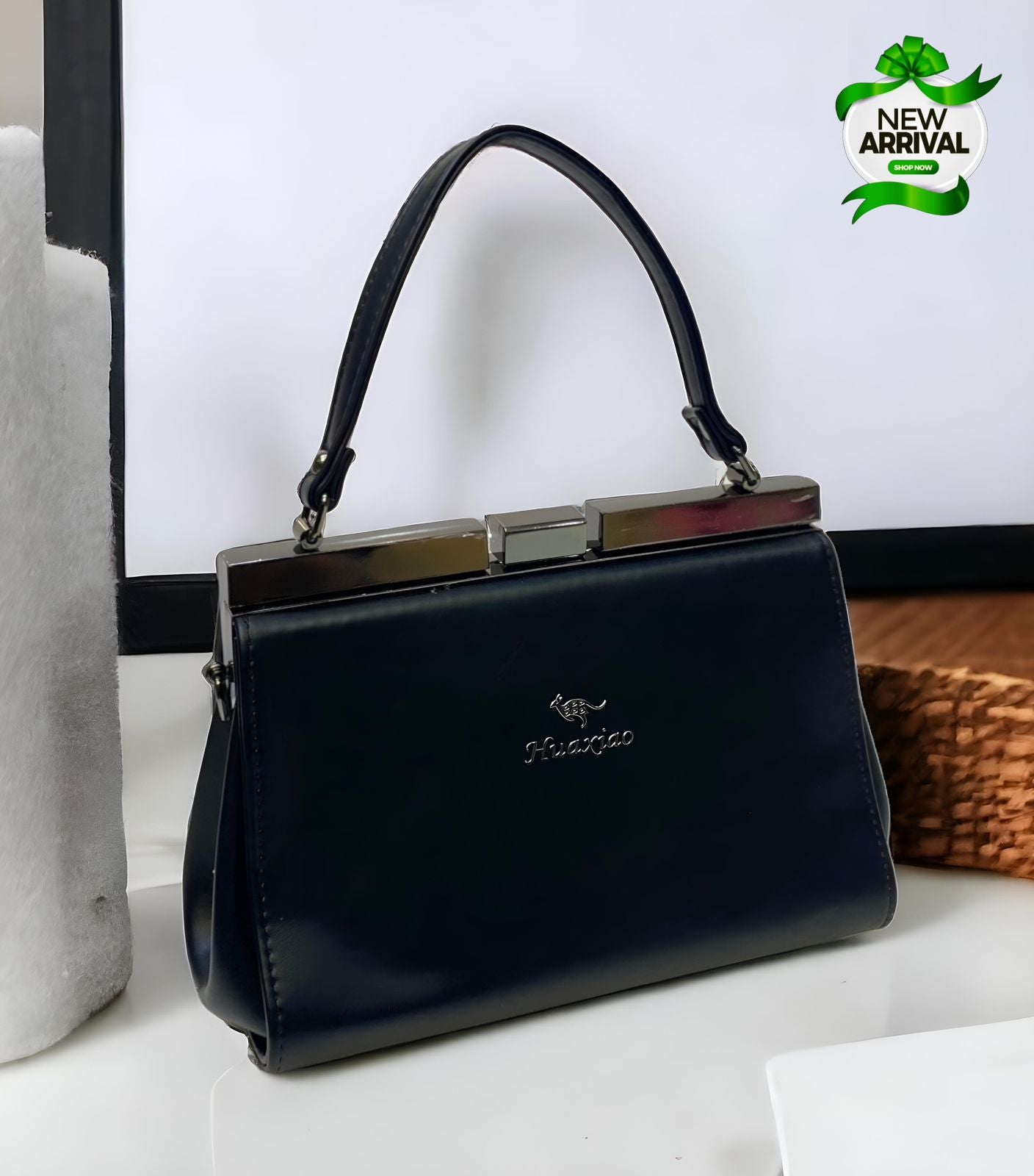 PARTY WEAR BAGS