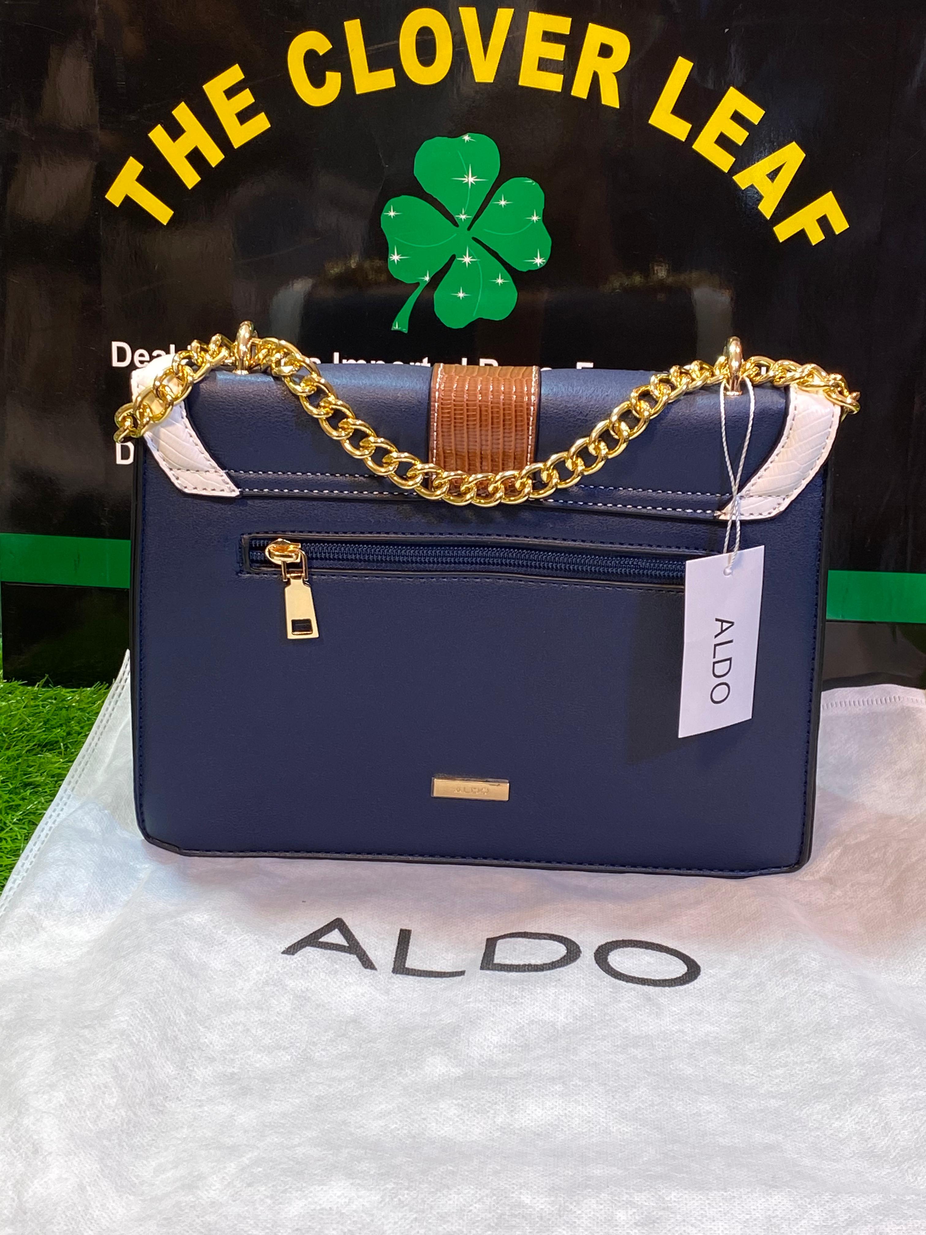 Aldo copy bags sale