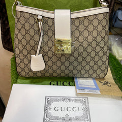 GUCCI MASTER COPY BAG