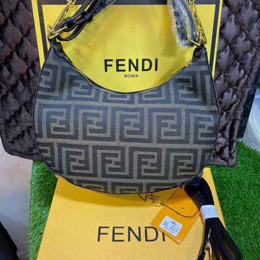 FENDI MASTER COPY BAG