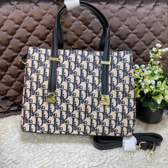 HIGH QUALITY LADIES HAND BAGS