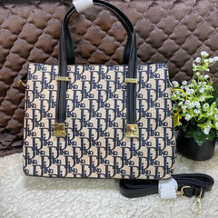 HIGH QUALITY LADIES HAND BAGS