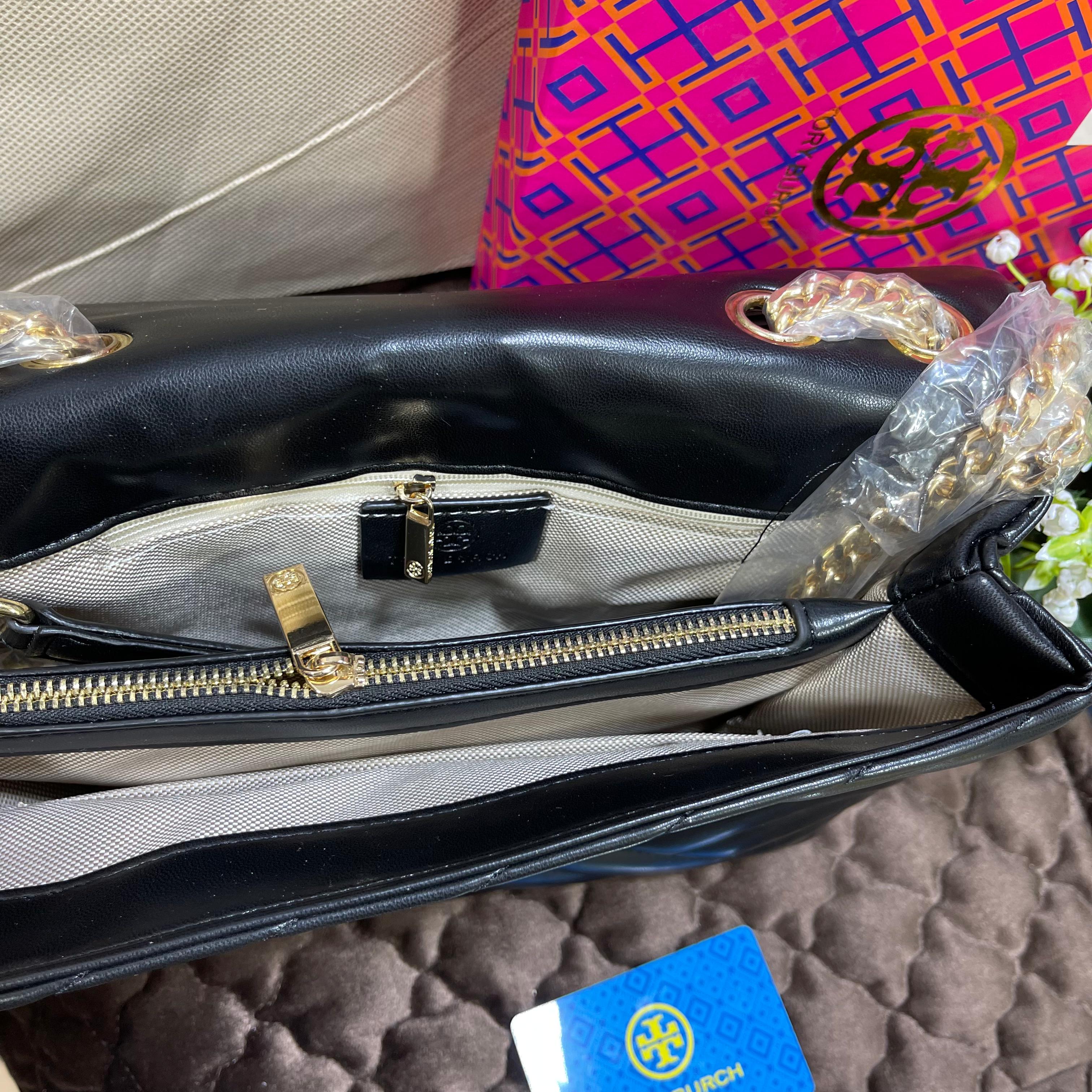 TORRY MASTER COPY BAG MEDIUM