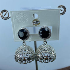 PREMIUM JHUMKAY