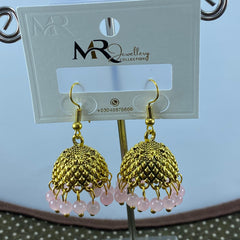 PREMIUM JHUMKAY
