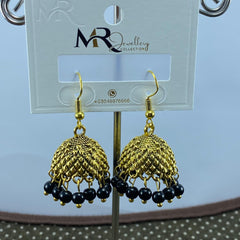PREMIUM JHUMKAY