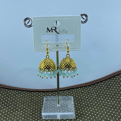 PREMIUM JHUMKAY