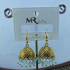 PREMIUM JHUMKAY