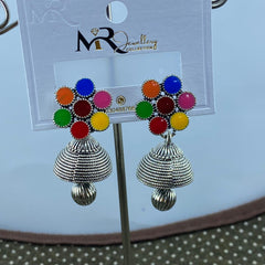 PREMIUM JHUMKAY