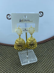 PREMIUM JHUMKAY