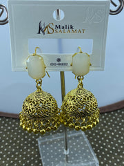 PREMIUM JHUMKAY