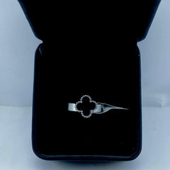 PREMIUM SS RINGS