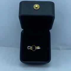 PREMIUM SS RINGS