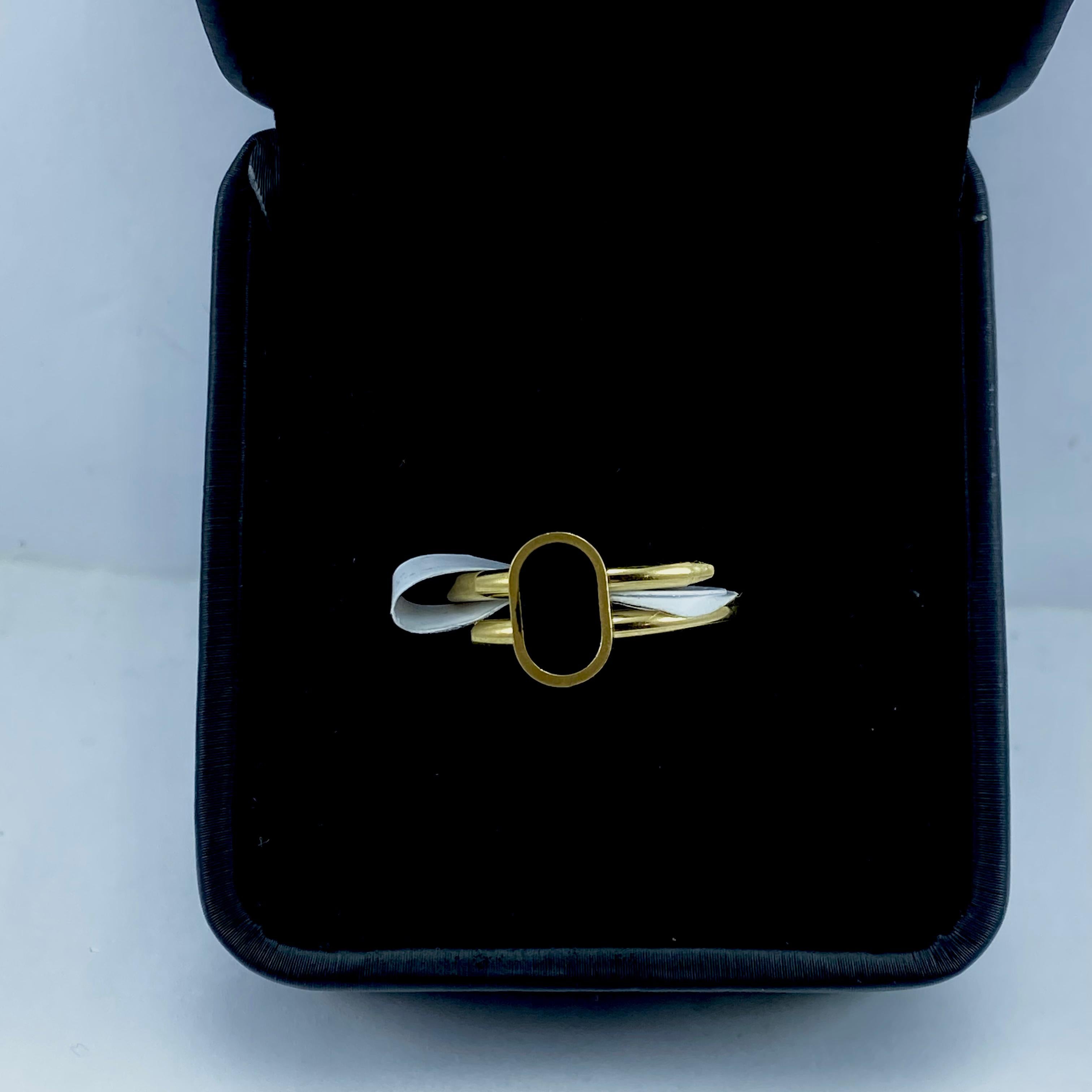 PREMIUM SS RINGS