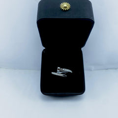 PREMIUM SS RINGS