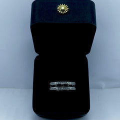 PREMIUM SS RINGS