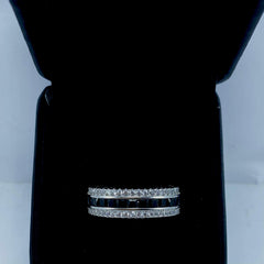 PREMIUM SS RINGS