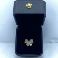 PREMIUM SS RINGS