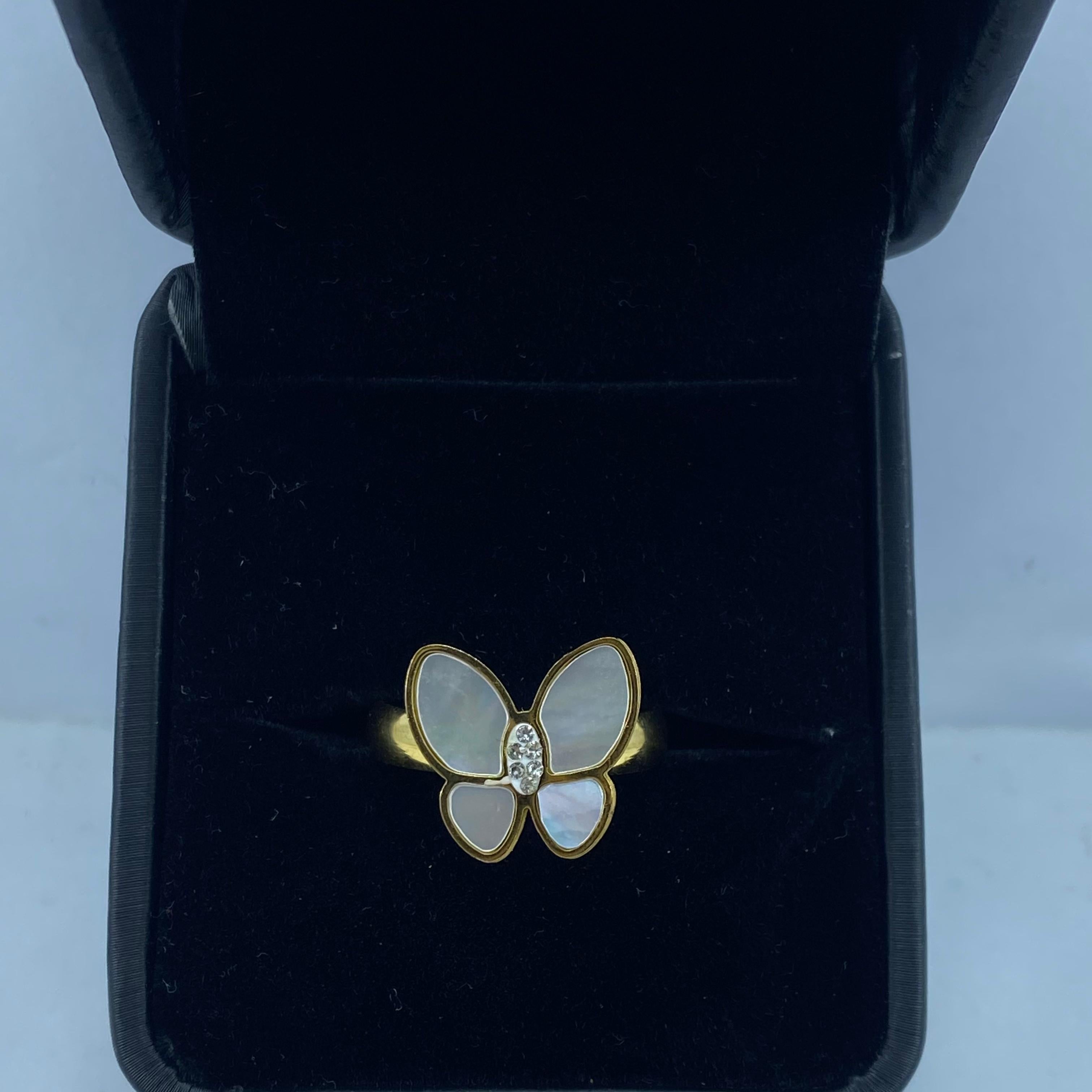 PREMIUM SS RINGS