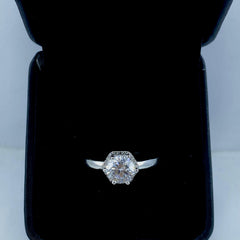 PREMIUM SS RINGS