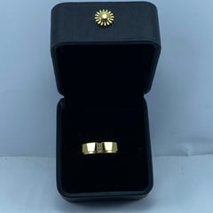 PREMIUM SS RINGS