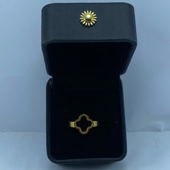 PREMIUM SS RINGS