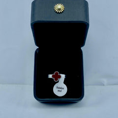 PREMIUM SS RINGS