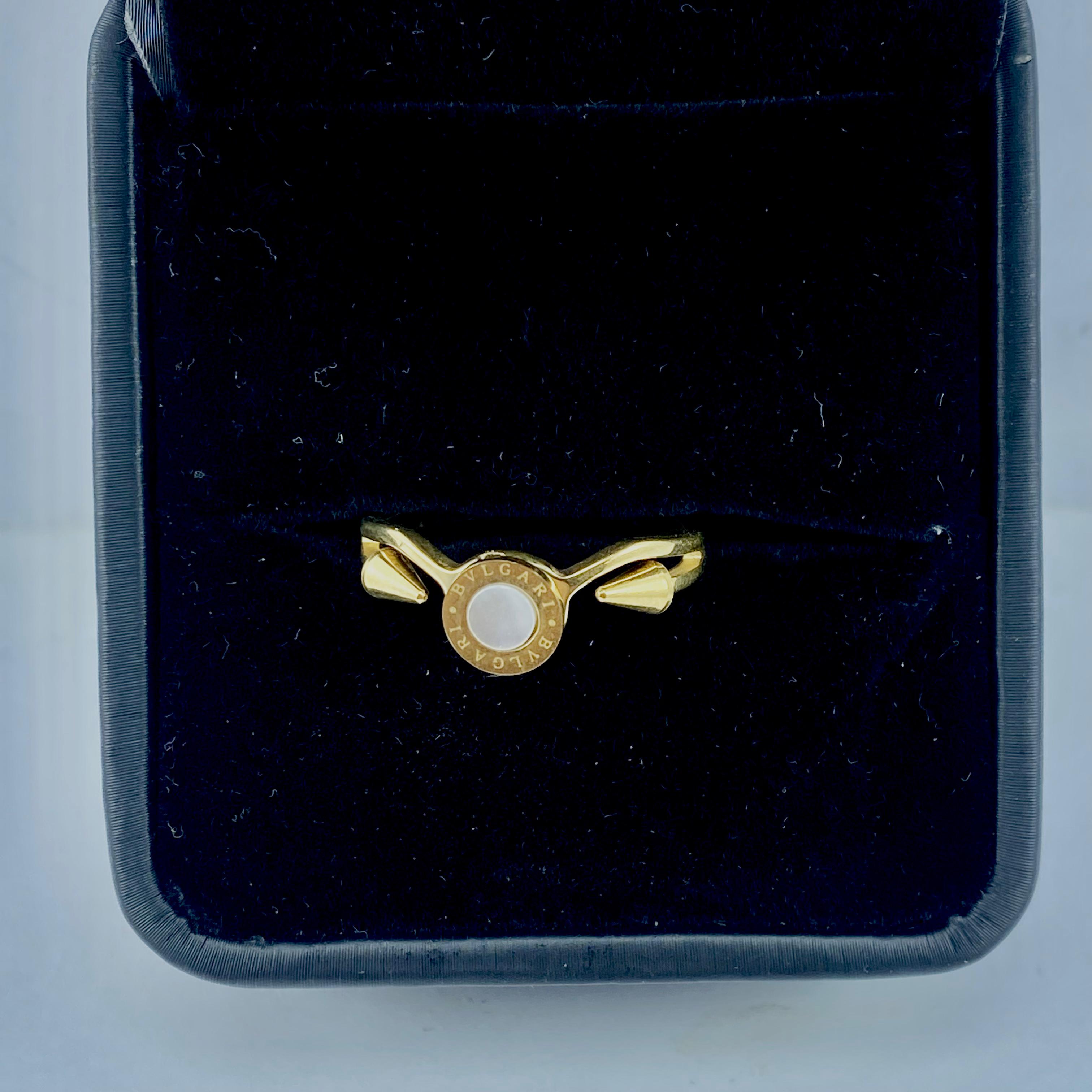 PREMIUM SS RINGS