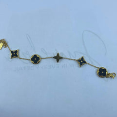 PREMIUM SS BRACELETS