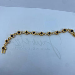 PREMIUM SS BRACELETS