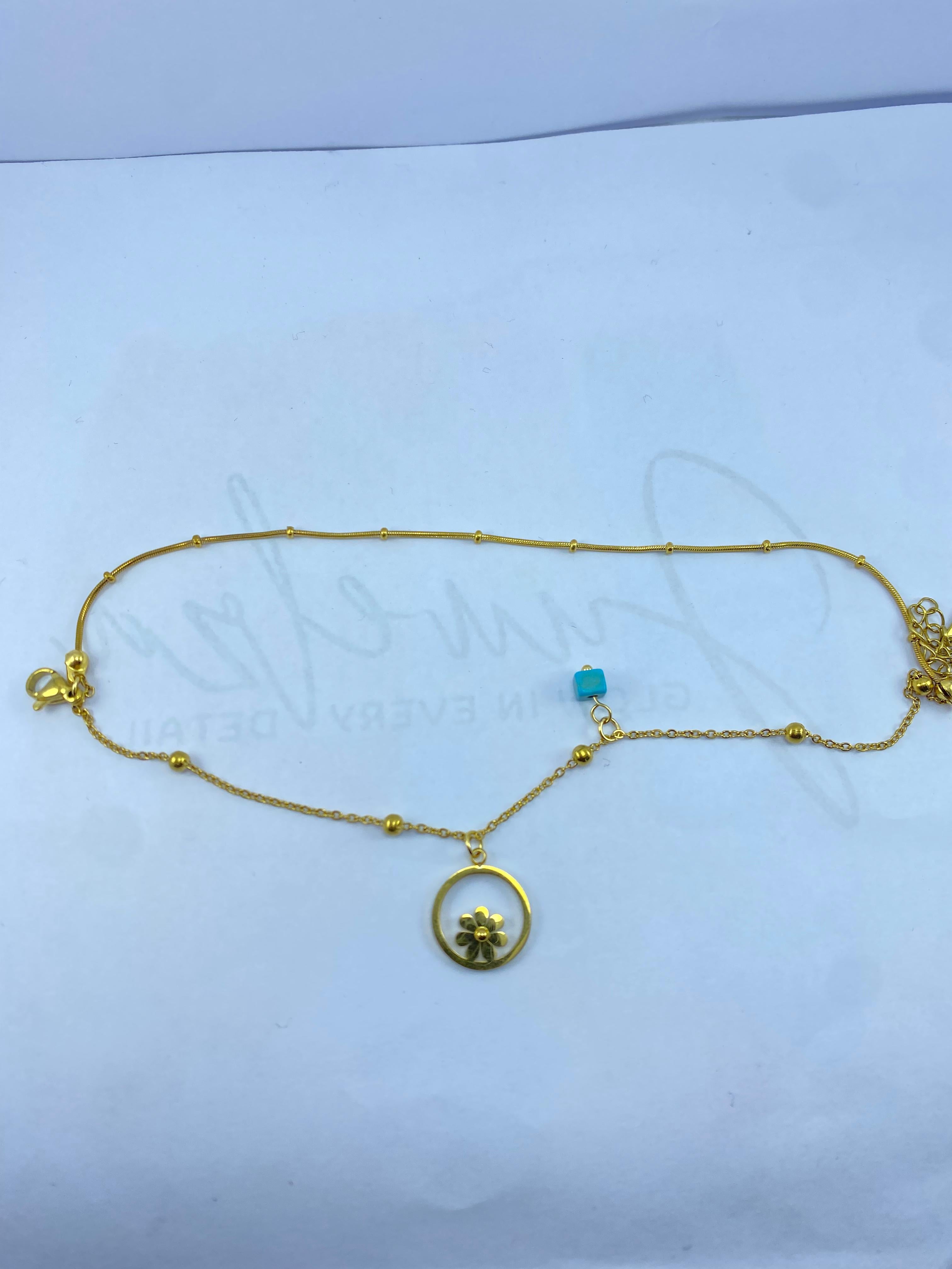 PREMIUM SS BRACELETS