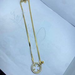 PREMIUM LOCKET