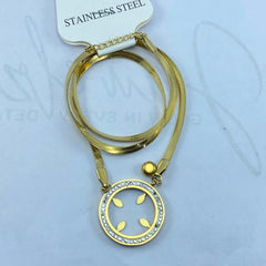 PREMIUM LOCKET