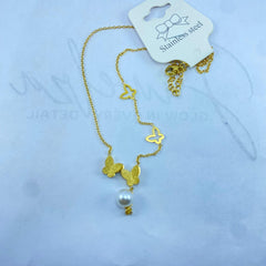 PREMIUM LOCKET