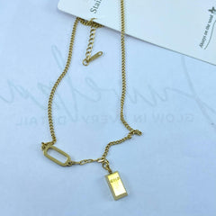 PREMIUM LOCKET