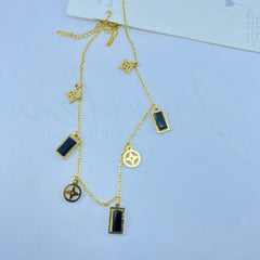 PREMIUM LOCKET