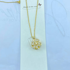 PREMIUM LOCKET