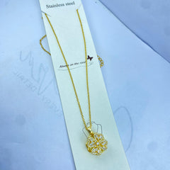 PREMIUM LOCKET