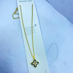PREMIUM LOCKET