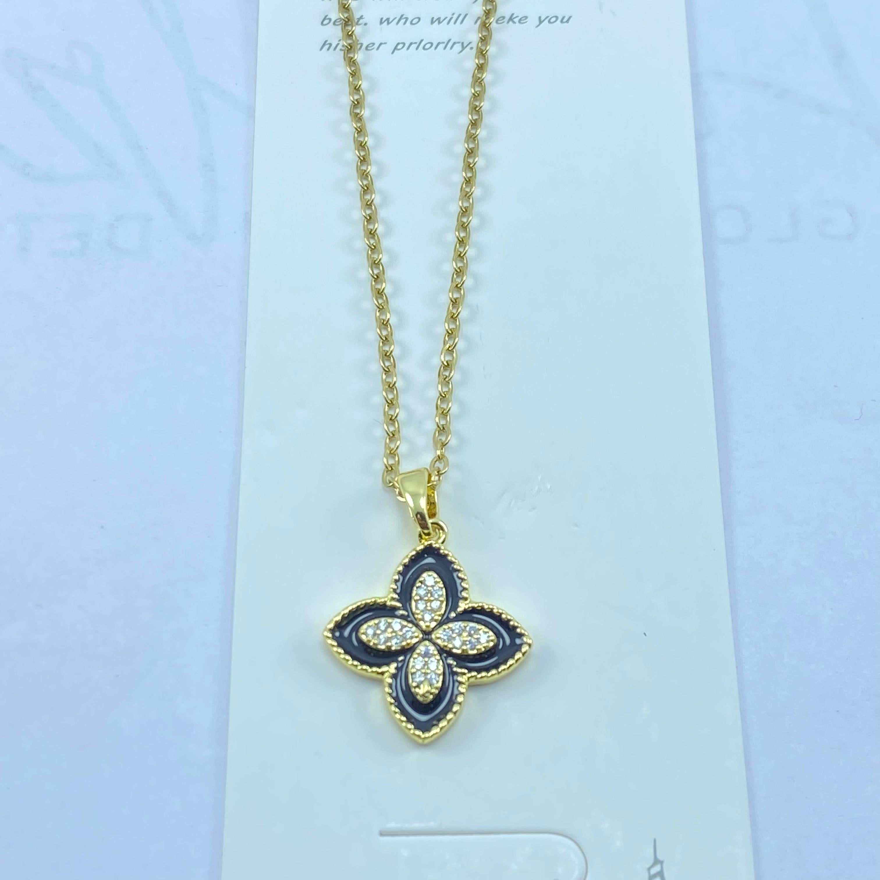 PREMIUM LOCKET
