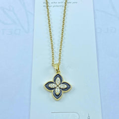 PREMIUM LOCKET