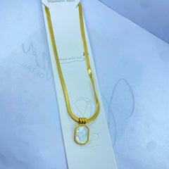 PREMIUM LOCKET