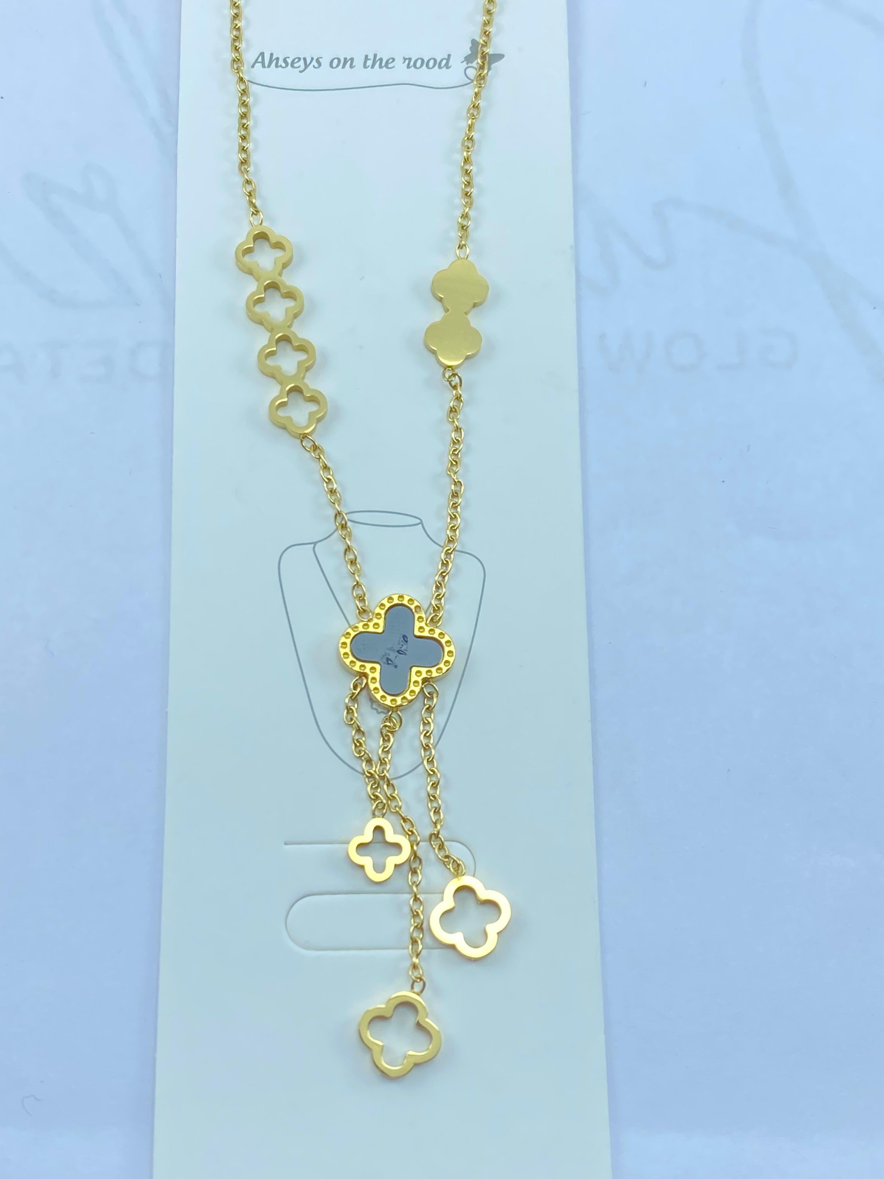 PREMIUM LOCKET